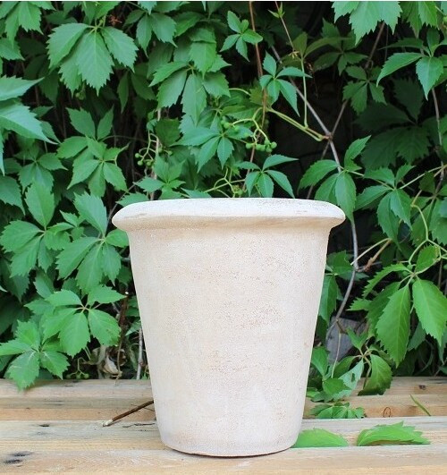 Donica Choco Old Saba donica wysoka