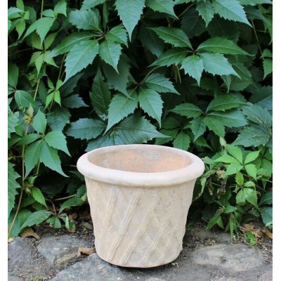 Donica Choco Old Romby