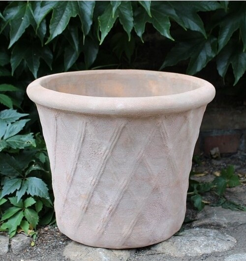 Donica Choco Old Romby