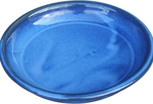 Podstawek ceramiczny KOBALT