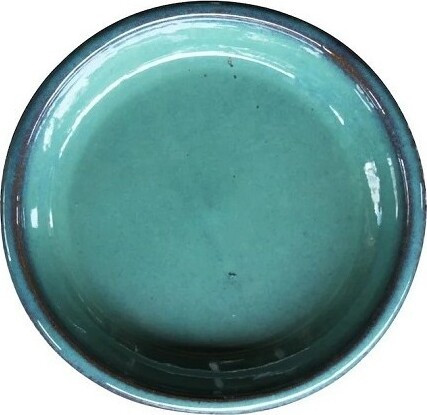 Podstawek ceramiczny TURKUS