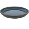 Podstawek ceramiczny TURKUS