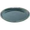 Podstawek ceramiczny TURKUS