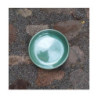 Podstawek ceramiczny TURKUS