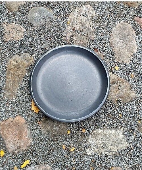Podstawek ceramiczny GRAFIT