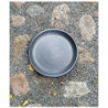 Podstawek ceramiczny GRAFIT