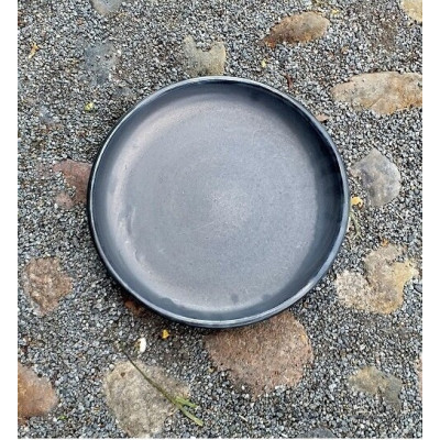 Podstawek ceramiczny GRAFIT