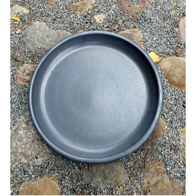 Podstawek ceramiczny GRAFIT