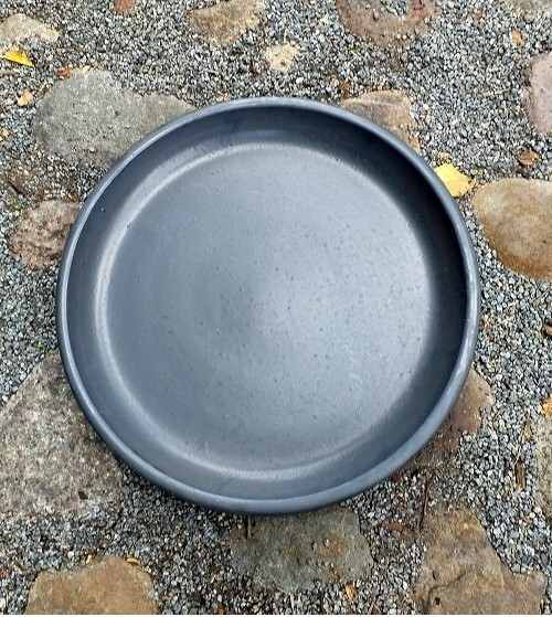 Podstawek ceramiczny GRAFIT