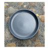 Podstawek ceramiczny GRAFIT