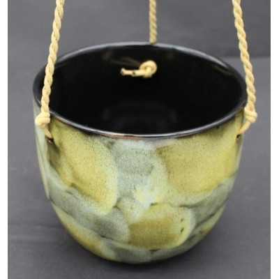 Doniczka Melar wisząca