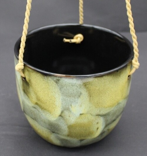 Doniczka Melar wisząca