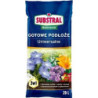 Ziemia uniwersalna SUBSTRAL 20 l