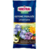 Ziemia uniwersalna SUBSTRAL 50 l