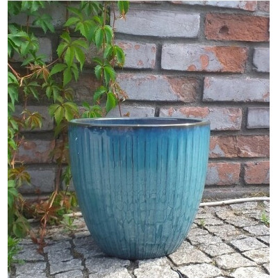 donica Kili morski błękit