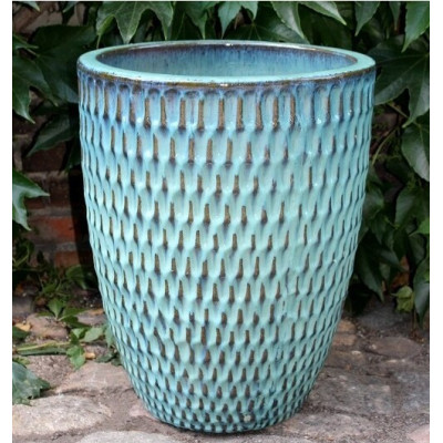 Donica Vienna turkus