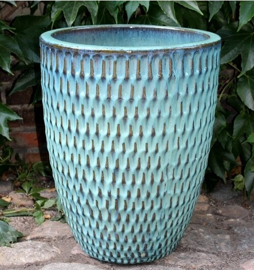 Donica Vienna turkus