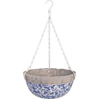 Doniczka Kalka wisząca