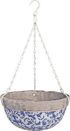 Doniczka Kalka wisząca