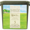 DCO Nawóz do trawników 5 kg.
