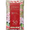 DCO ziemia do kwaśnolubnych 50l.