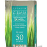 DCO ziemia do trawników 50l.
