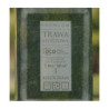 DCO Trawa SPORTOWA 1kg