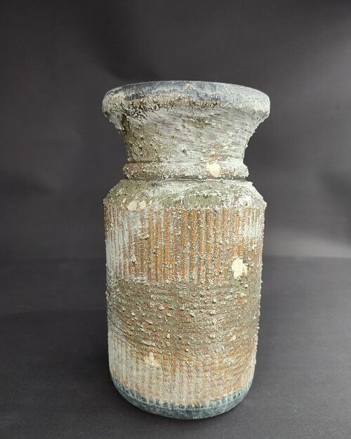 Świecznik Antique mniejszy