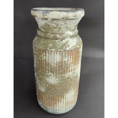 Świecznik Antique większy