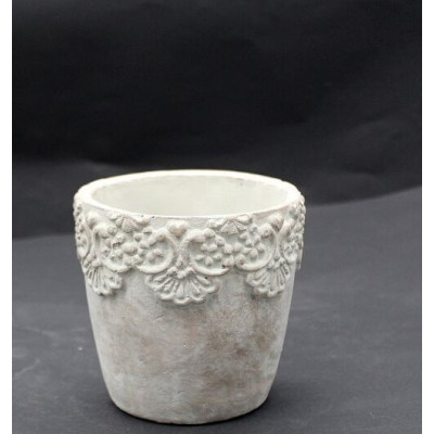 Doniczka Prado klasyczna