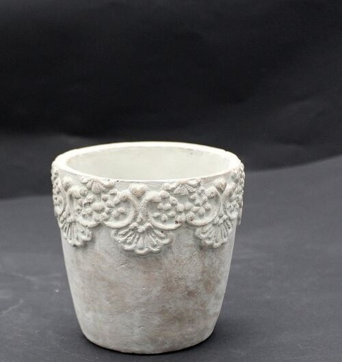 Doniczka Prado klasyczna