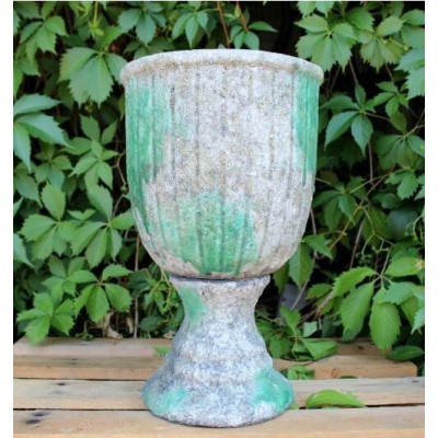 Doniczka puchar FRISA XXL