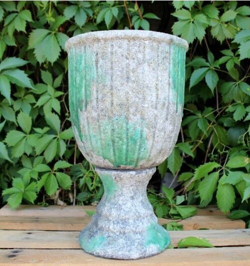 Doniczka puchar FRISA XXL