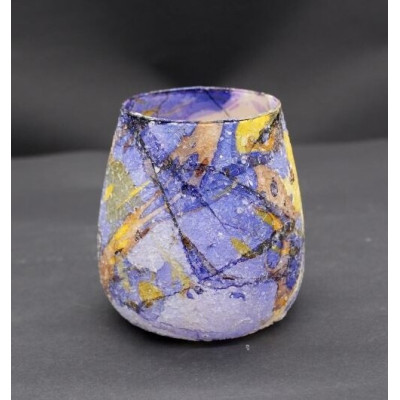 Lampion (wazonik) Modern