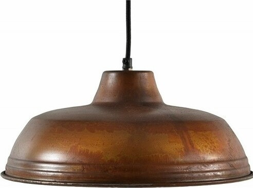 Lampa sufitowa Modern płaska