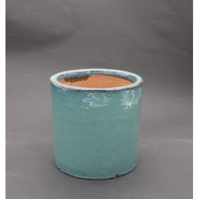 Donica Kevin walec turkus