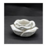 Doniczka betonowa Rose