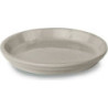 Podstawek ceramiczny KREM