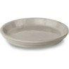 Podstawek ceramiczny KREM