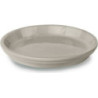 Podstawek ceramiczny KREM