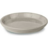 Podstawek ceramiczny KREM