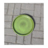 Podstawek ceramiczny MC zielony