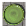 Podstawek ceramiczny MC zielony