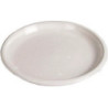 Podstawek ceramiczny MC biały