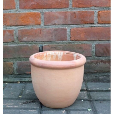 Donica terakota Egg rant