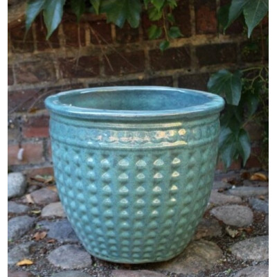 Donica Zakynthos Diament zielona