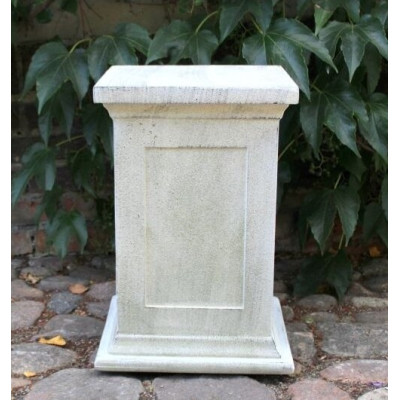 Postument Barok prosty