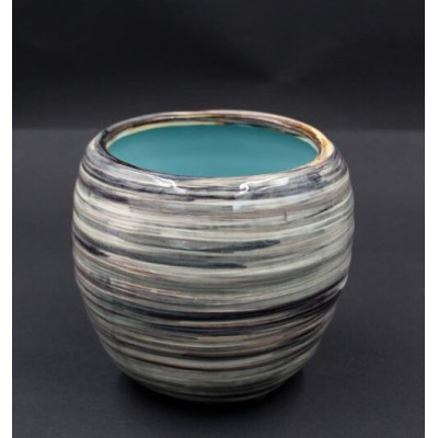 Doniczka Chaya kulista