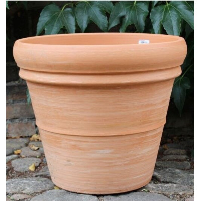 Donica terakota KARI