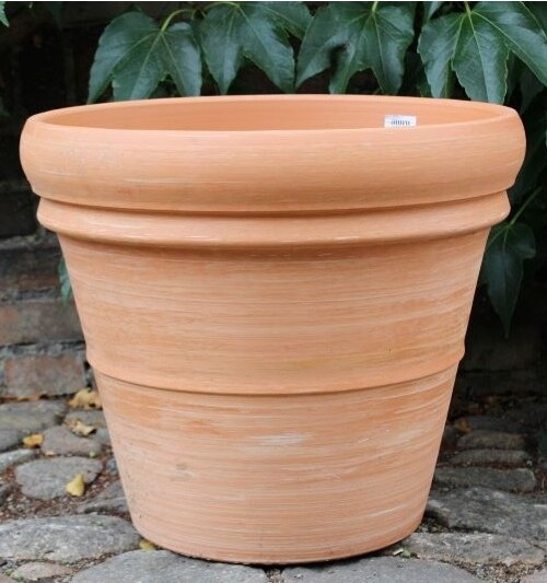 Donica terakota KARI